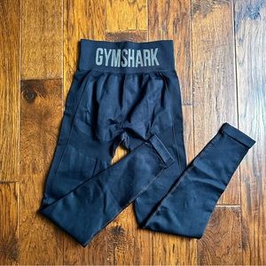 Gymshark Flex Leggings